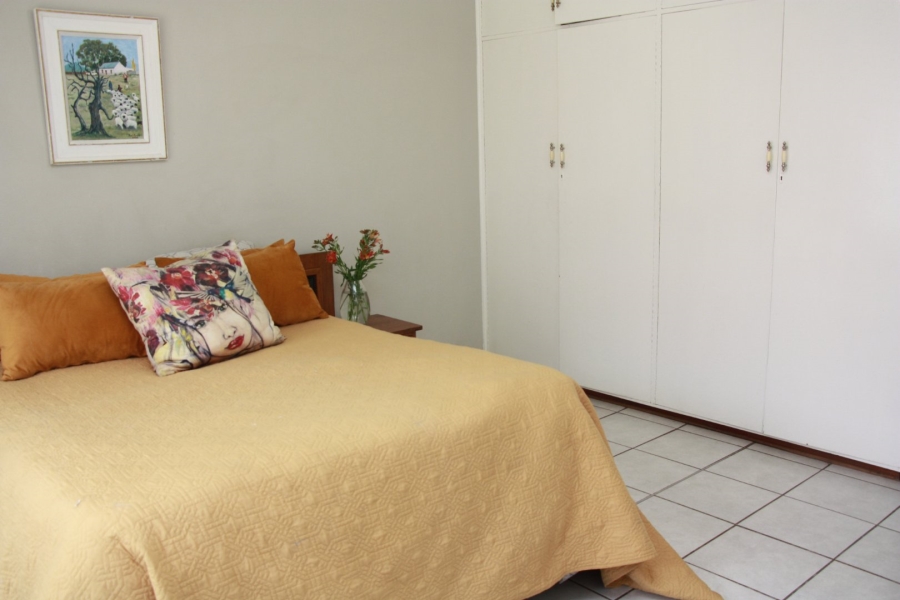 5 Bedroom Property for Sale in Universitas Free State